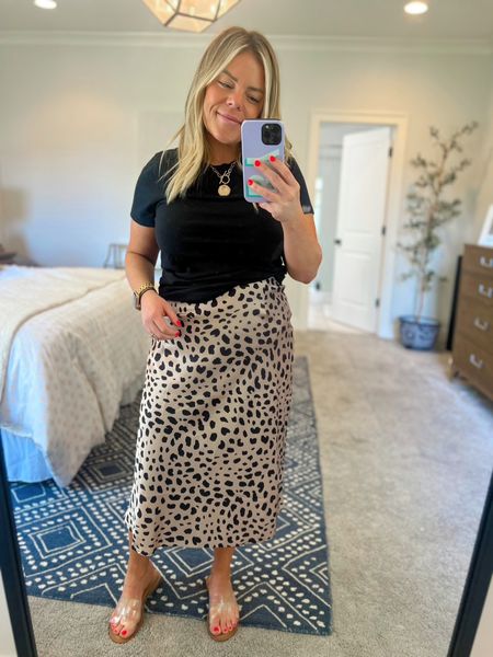 Amazon find, maxi skirt, styling tip, business casual, teacher outfit, casual outfit, Amazon favorites, Amazon deals, Amazon sale, Amazon fashion, Amazon beauty, Amazon essentials, Amazon style 

#LTKunder100 #LTKstyletip #LTKSeasonal