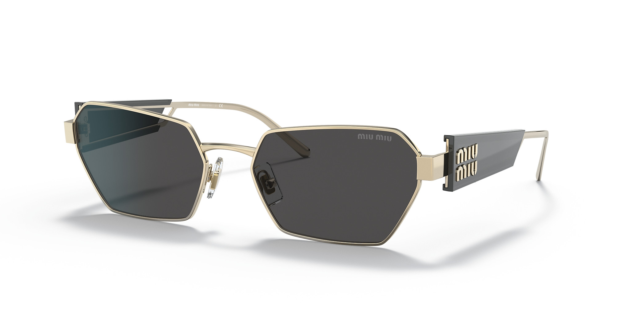 Miu Miu | Sunglass Hut EU