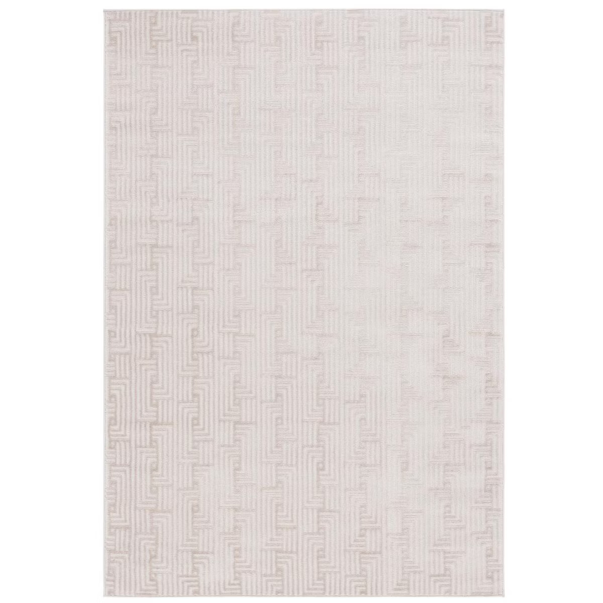Saylor SAY102 Power Loomed Indoor Rugs - Safavieh | Target