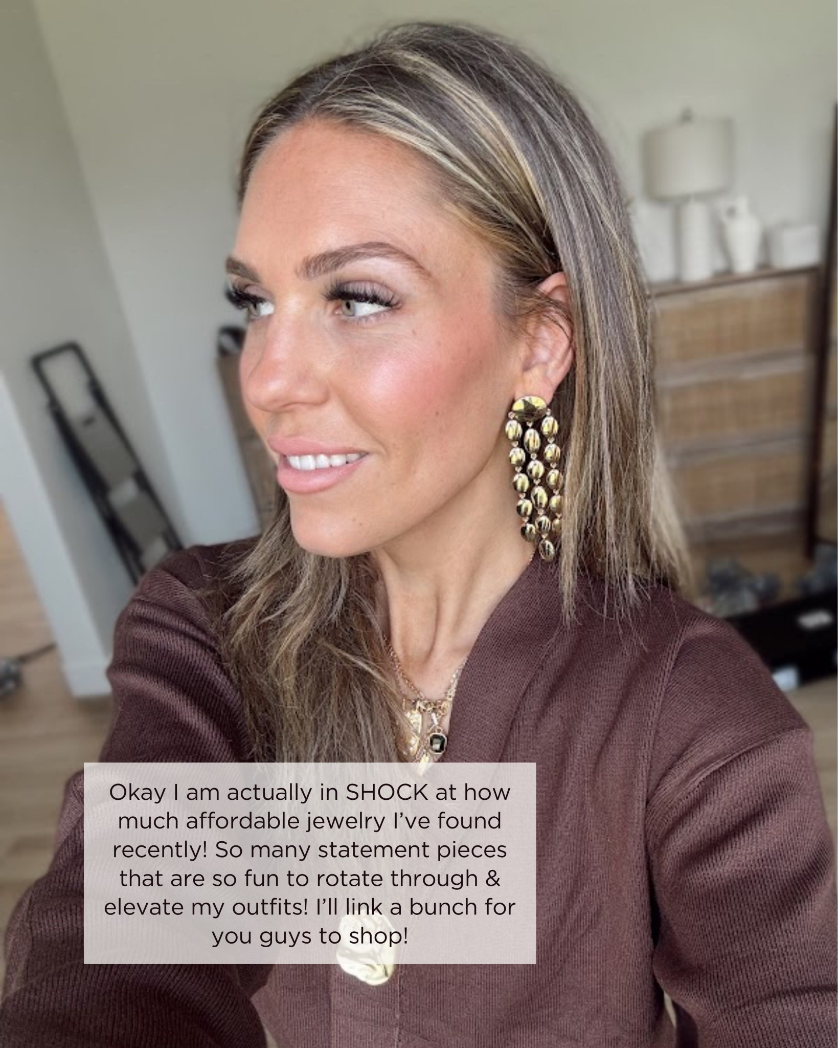 #LTKBeauty #LTKStyleTip #LTKFindsUnder50