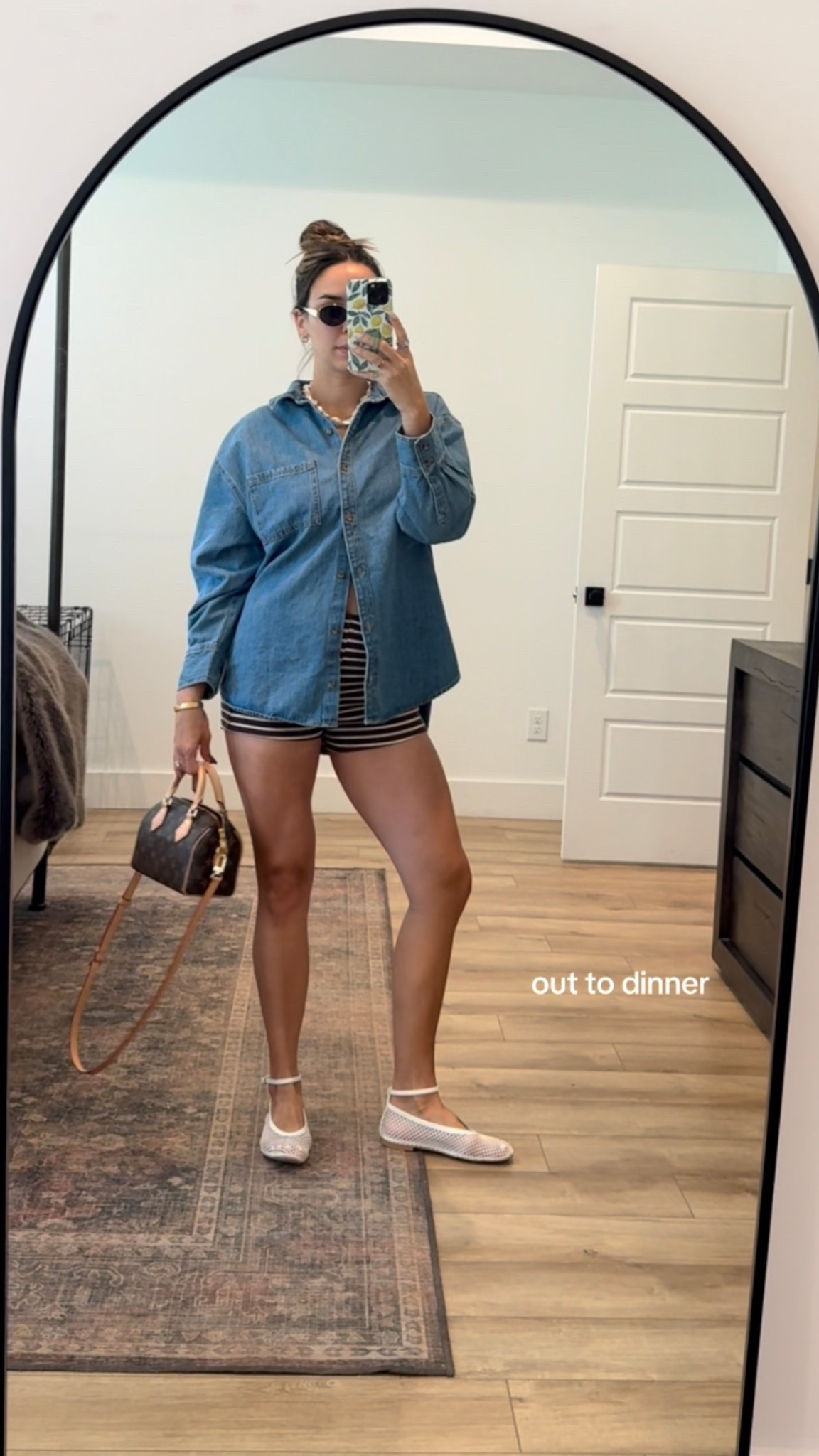 #LTKFindsUnder100 #LTKFindsUnder50 #LTKShoeCrush