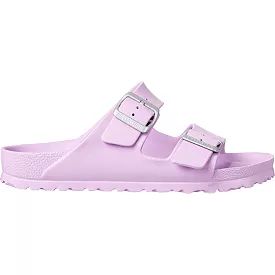 Birkenstock Women's Arizona Essentials EVA Sandals | Dick's Sporting Goods