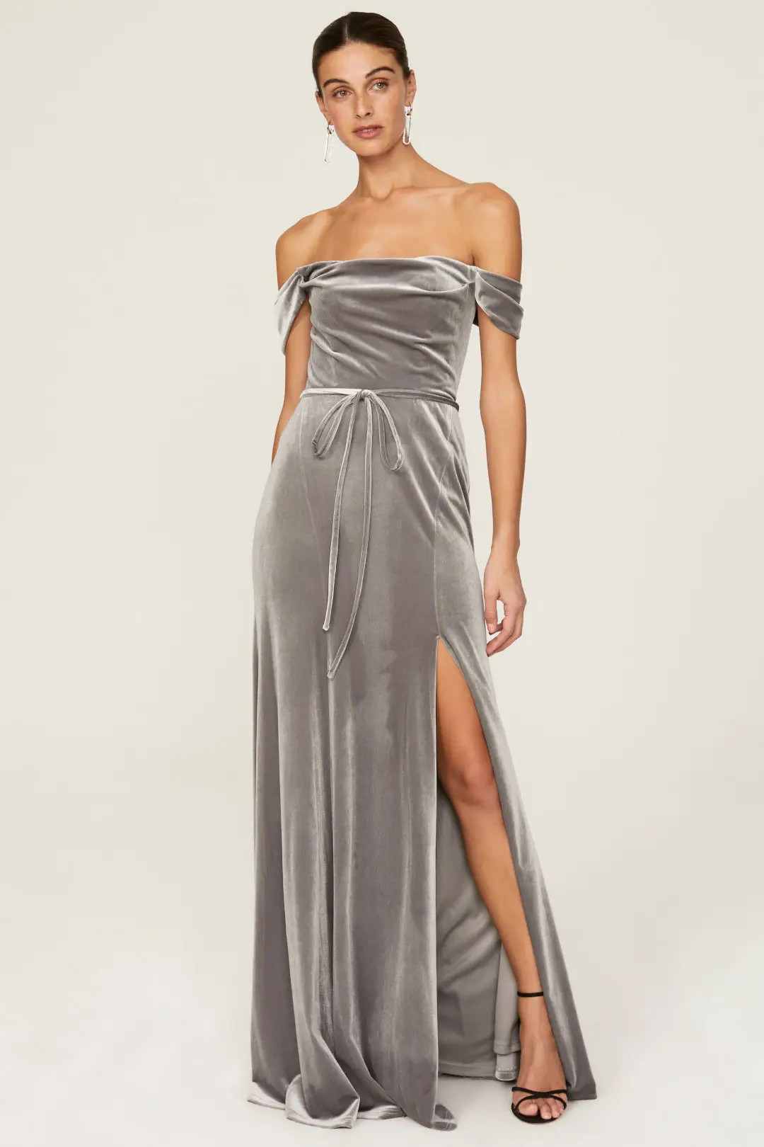 RTR | Rent the Runway