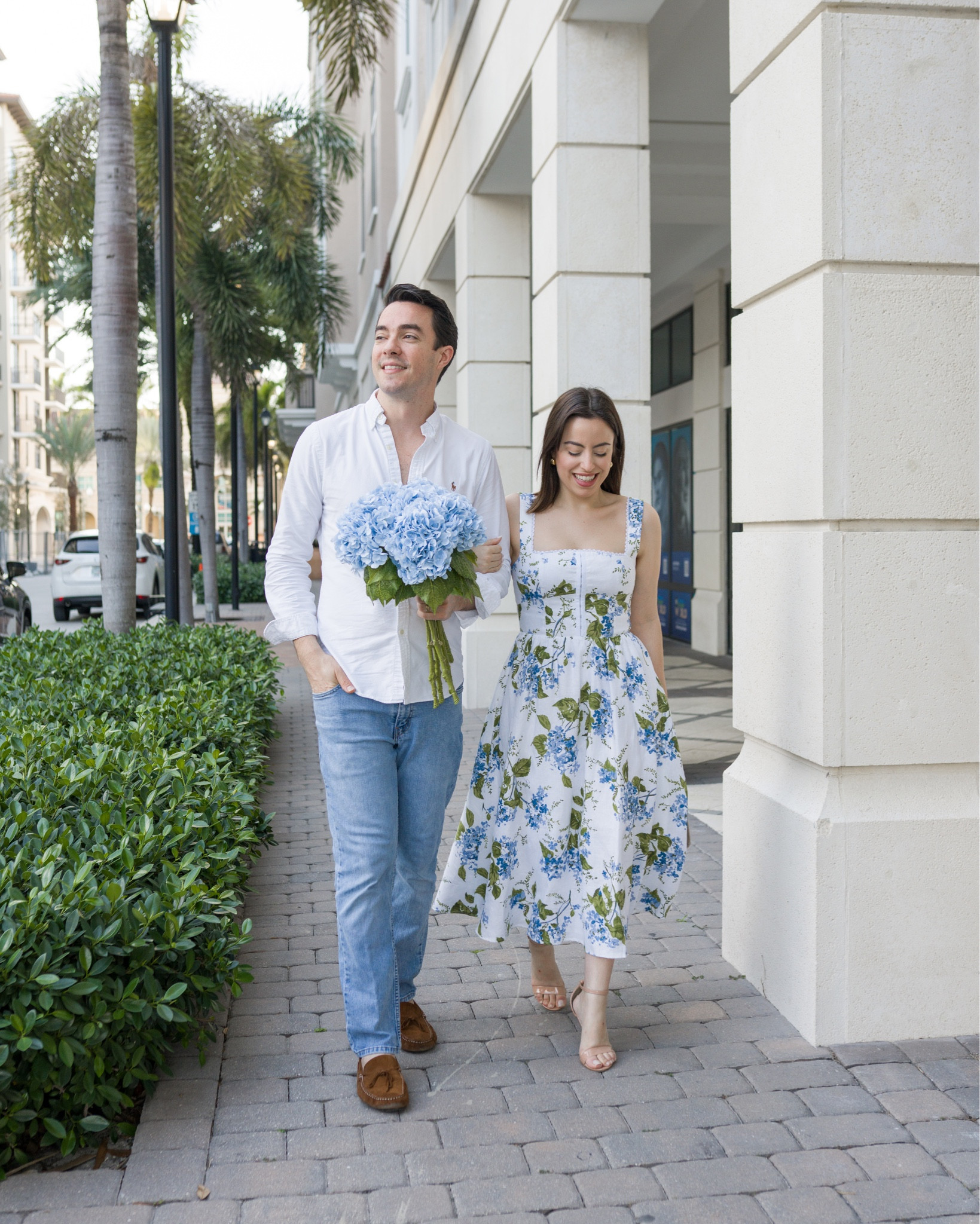Valentine’s Day outfit idea! Obsessed with this beautiful linen dress, perfect for resortwear & spring



#LTKstyletip #LTKMostLoved