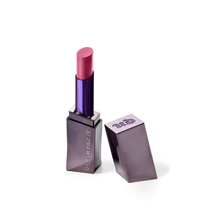 Urban Decay Vice Lipstick - 0.11 fl oz - Ulta Beauty | Target