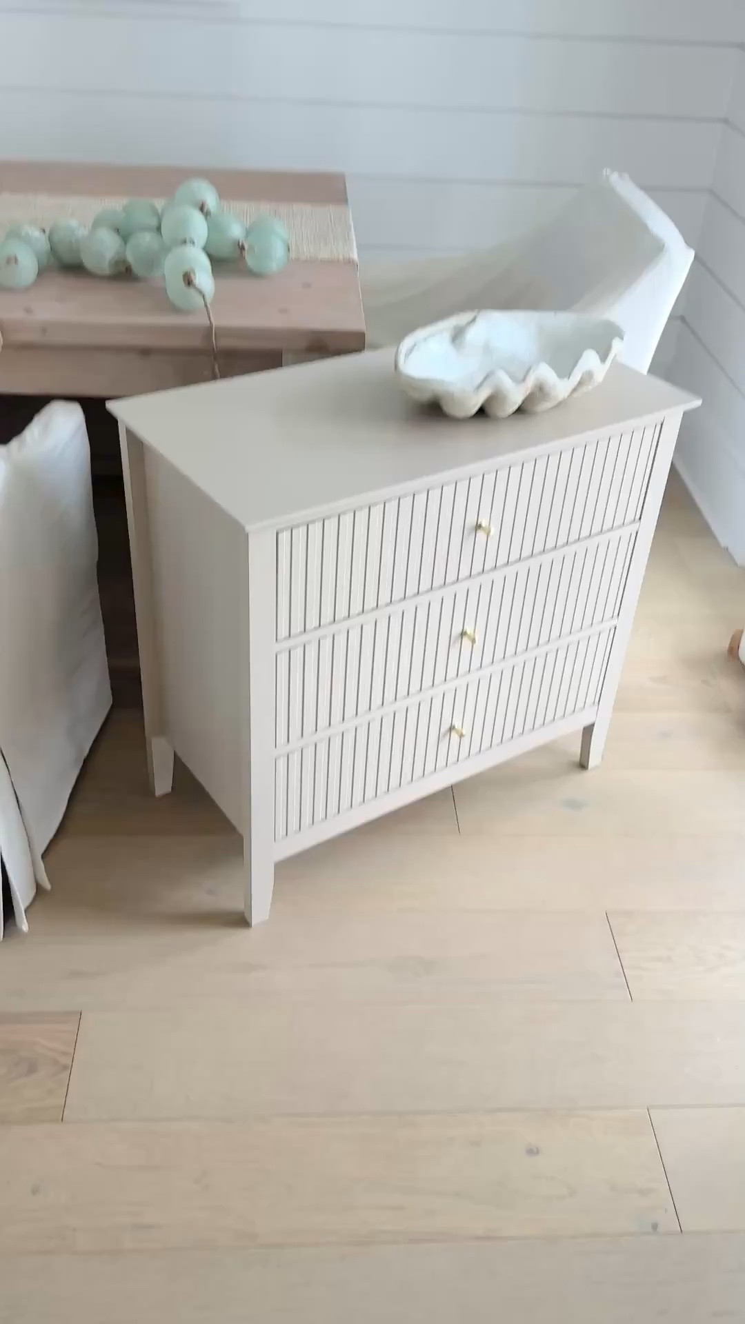 Wayfair nightstand I have and love! Under $200 💃 

#LTKHome #LTKmomlife