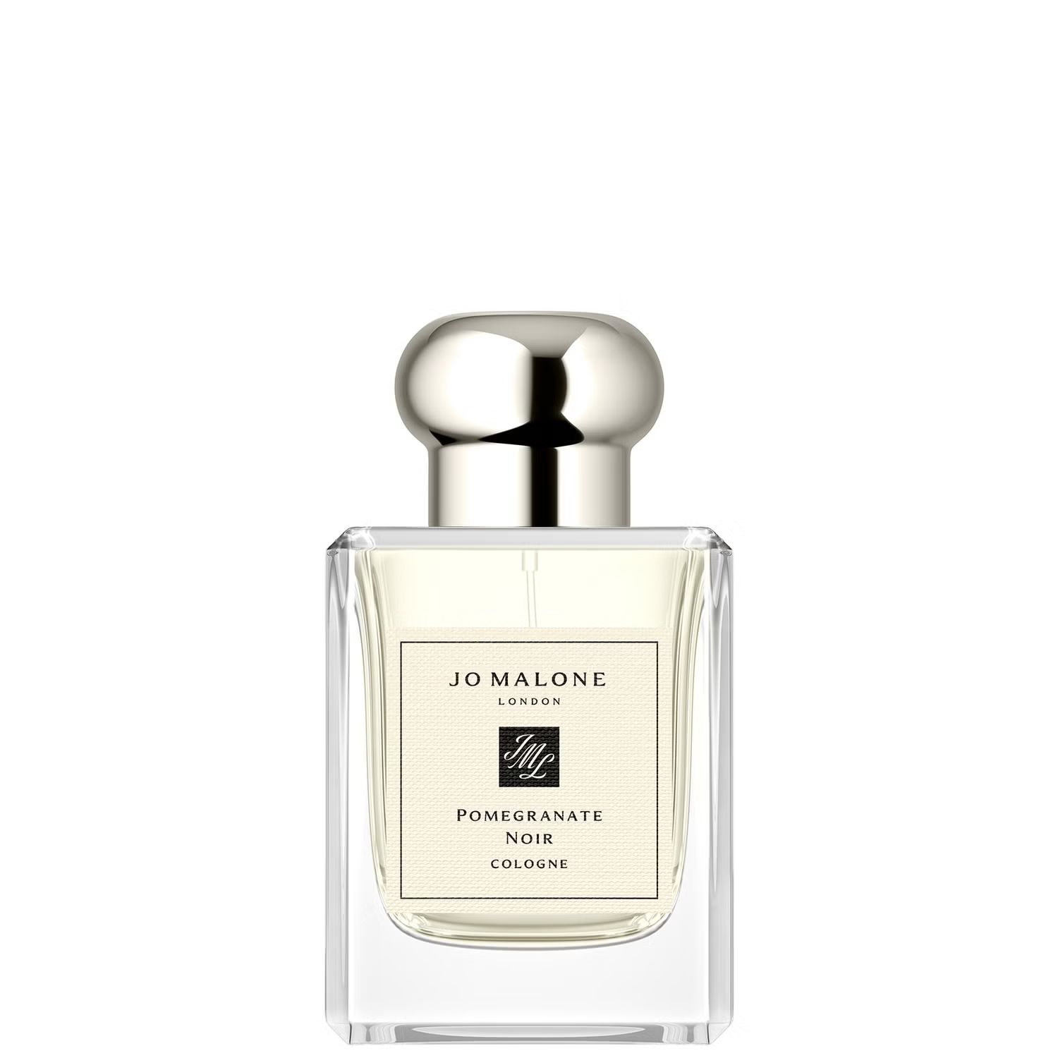 Jo Malone London Pomegranate Noir Cologne - 50ml | Look Fantastic (UK)