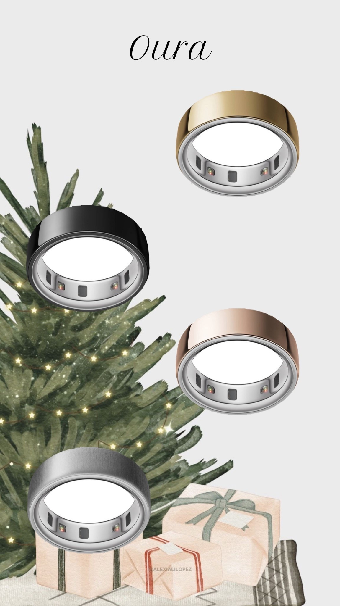 #LTKCyberWeek #LTKGiftGuide #LTKHoliday