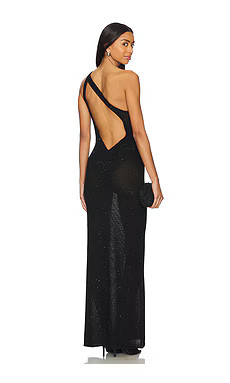 Diana Maxi Dress
                    
                    Runaway The Label | Revolve Clothing (Global)