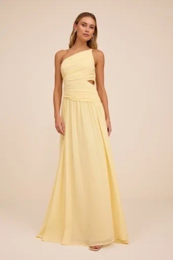 Lulus summer dresses, wedding guest dress, maxi dresses, midi dress, mini dress, anniversary dress, engagement photoshoot dress, bridesmaid dress, celebration dress, baby shower dress, maid of honor dress, mother of the bride dress, cocktail party dress, engagement dinner dress, honeymoon dress, floral dress, satin dress, formal dress  @shop.ltk #liketkit #lulusdresses #lulus #lovelulus 🥰 Thanks for being here & shopping with me! 🤍 Xo Christin

#LTKdayinmylife #LTKWedding #LTKBeauty