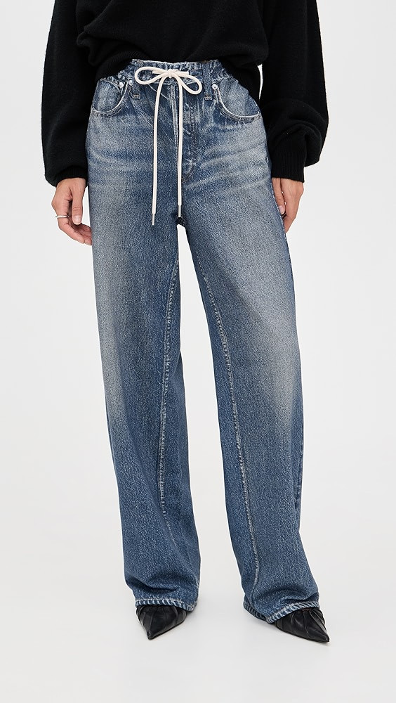 rag & bone | Shopbop