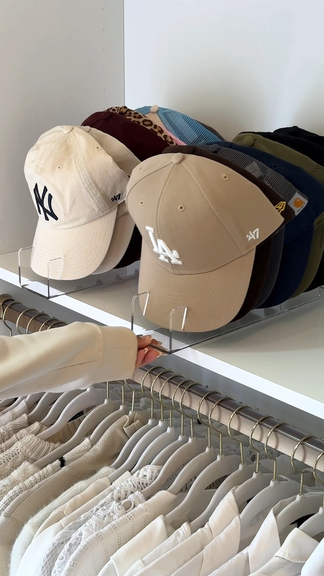 Scroll to shop!! Follow for more finds!!! Xo! 💫

#LTKmomlife #LTKHome #LTKdayinmylife