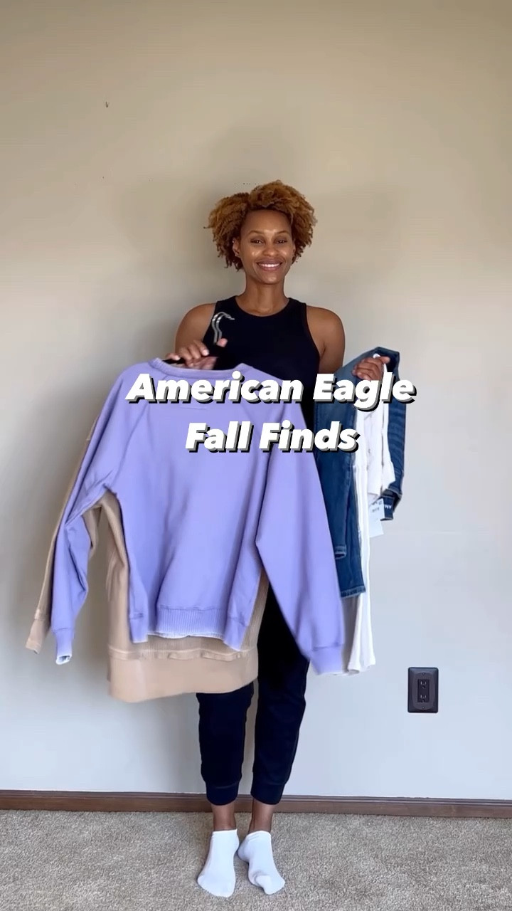 Found some great stuff for my fall outfits I’m working on this season 

#LTKSale #LTKSeasonal #LTKsalealert