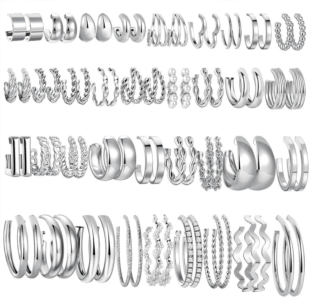 Visit the iF YOU Store | Amazon (US)