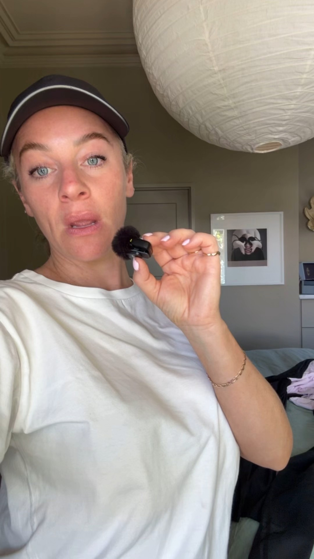 Lululemon Christmas pressie options!