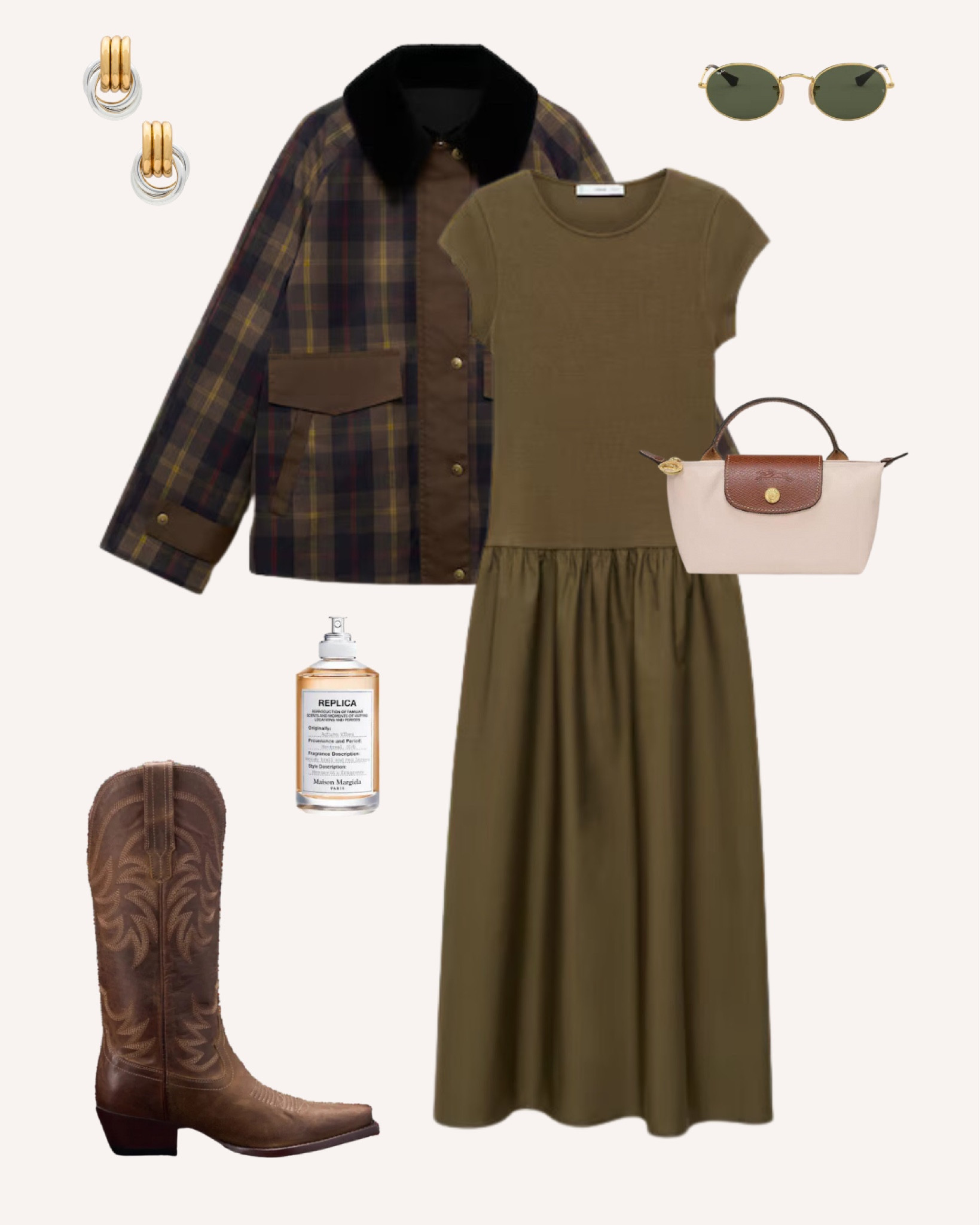 Mango outfit inspo 🤍 use code EXTRA30 for 30% off

#LTKFindsUnder50 #LTKFallSale #LTKFindsUnder100