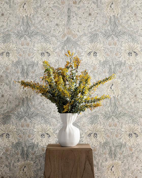 Thessaly Vase | McGee & Co.