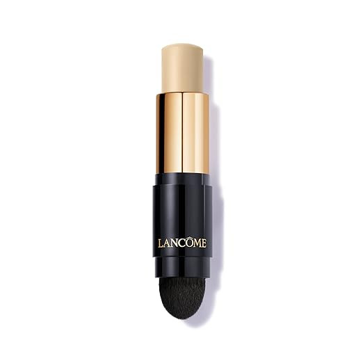 Lancôme Teint Idole Ultra Wear Foundation Stick - Full Coverage Foundation & Natural Matte Finis... | Amazon (US)