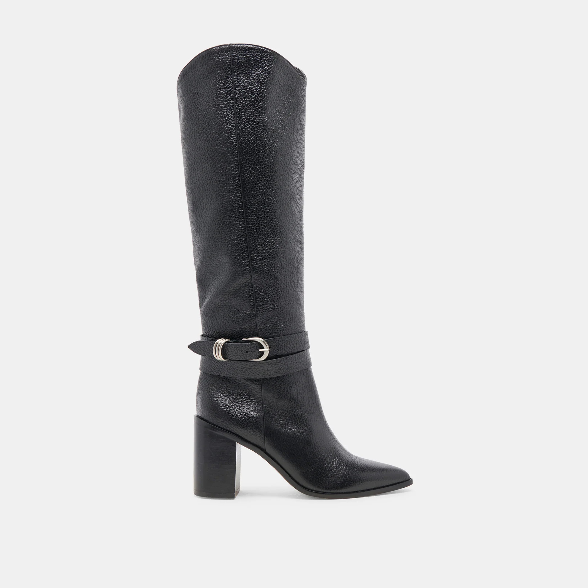 Tyrone Boots | DolceVita.com