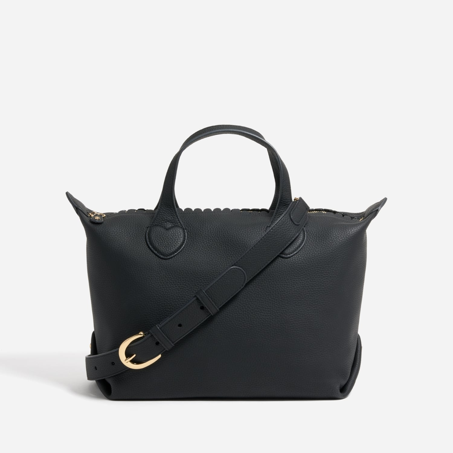 Pittsford Pouchette Shoulder Bag 29 | Stoney Clover Lane