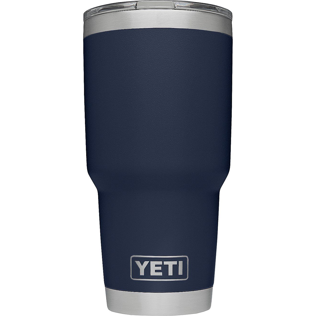 YETI DuraCoat Rambler 30 oz Tumbler | Academy Sports + Outdoor Affiliate