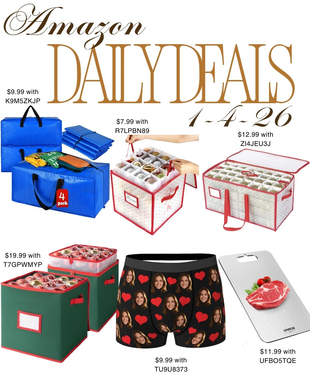 #LTKFindsUnder50 #LTKFindsUnder100 #LTKSaleAlert