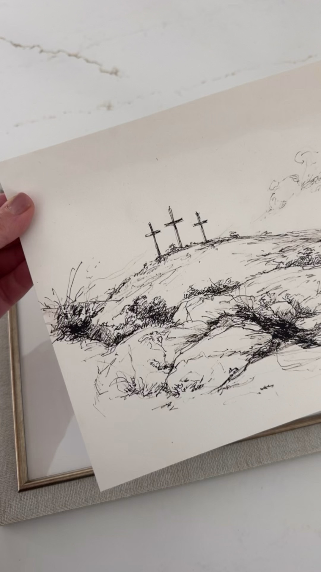 Found the cutest and most affordable prince on @etsy for Easter and spring! 
#ad #Etsy #EtsyCreatorCo￼

#LTKmomlife #LTKSeasonal #LTKHome