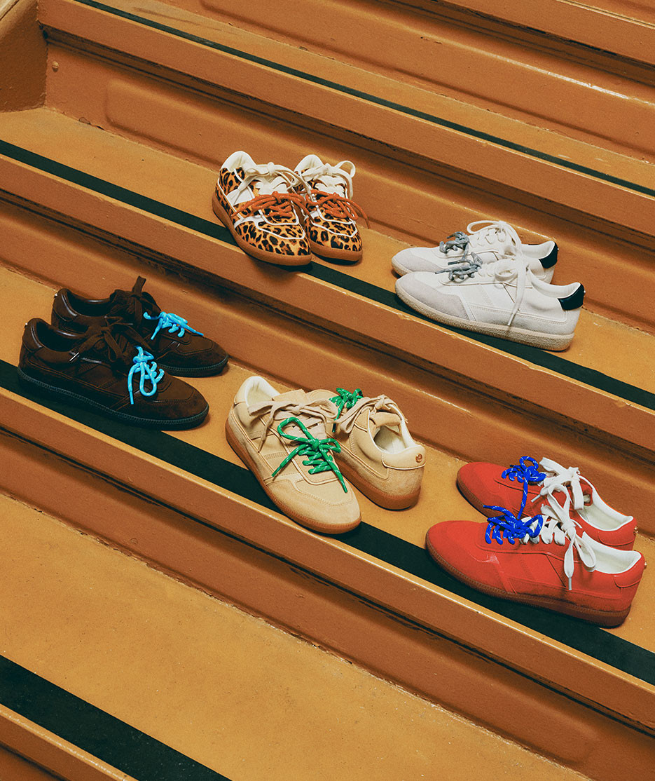 Shop All Steve Madden | Steve Madden (US)