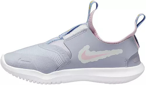 Nike Kids' Preschool Flex Runner Running Shoes | Dick's Sporting Goods