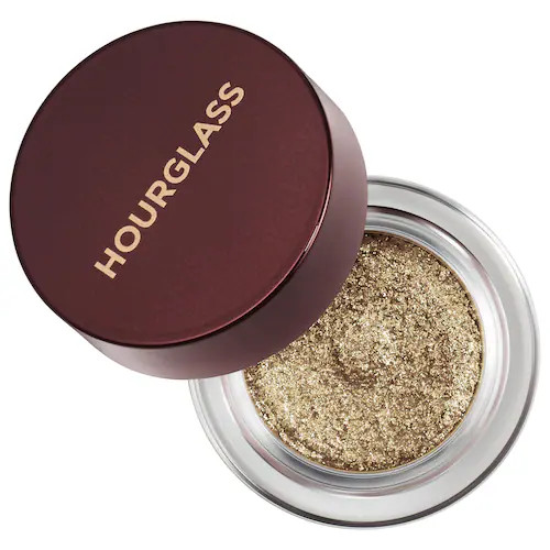 Scattered Light Glitter Eye Shadow | Sephora (US)