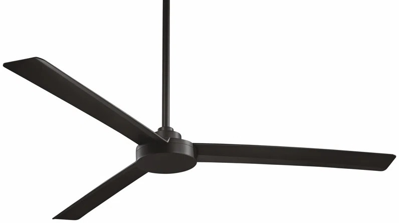 62'' Ceiling Fan | Wayfair North America