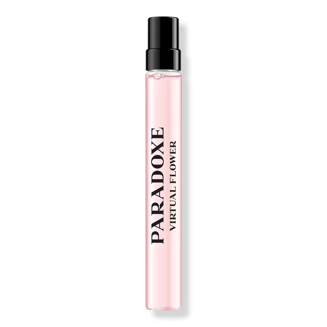 Prada Paradoxe Virtual Flower Eau de Parfum Travel Spray | Ulta