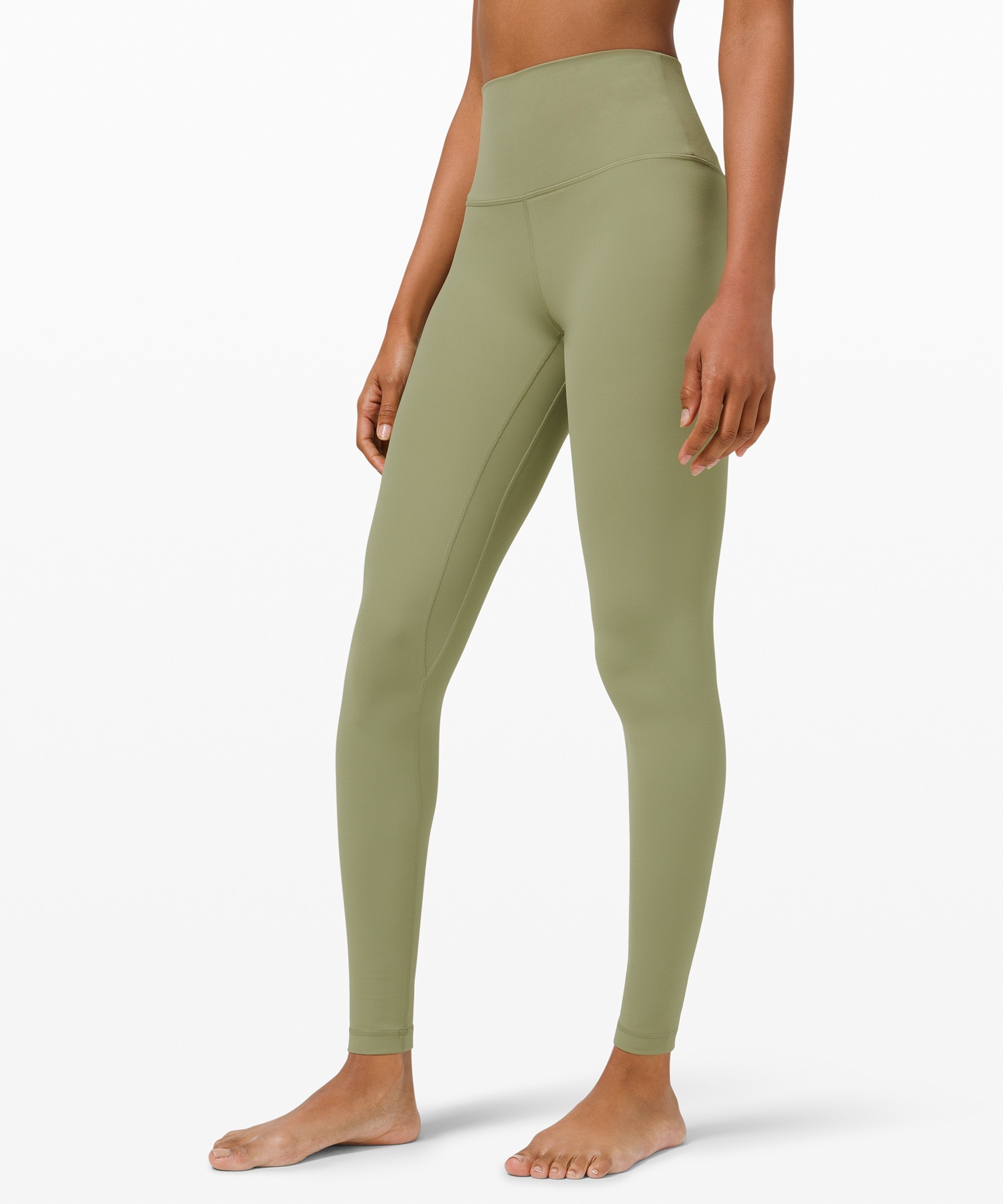 lululemon Align™ Pant 28" | Lululemon (US)