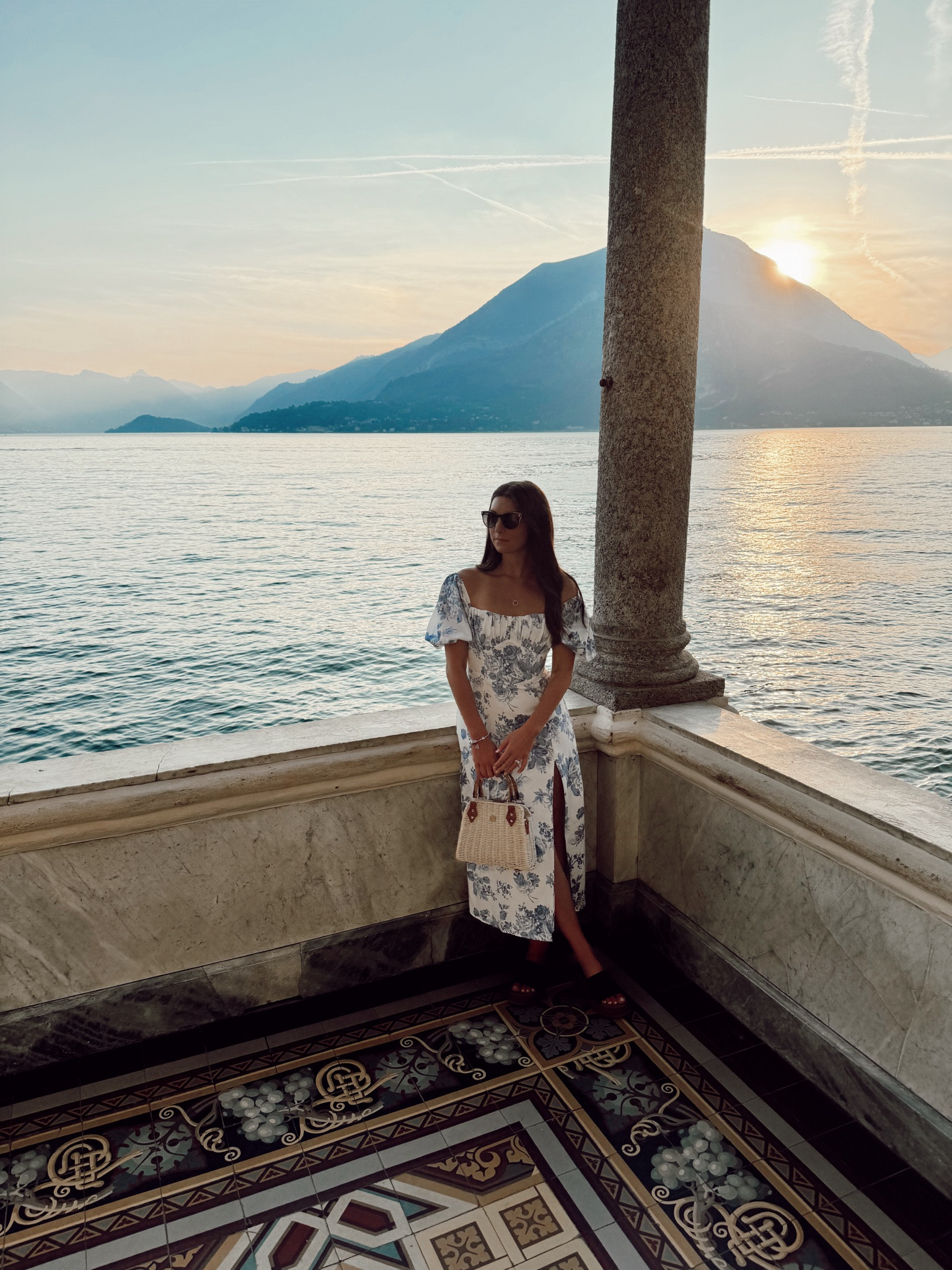 Get this beautiful dress on sale now!! 



#LTKSaleAlert #LTKTravel #LTKFallSale