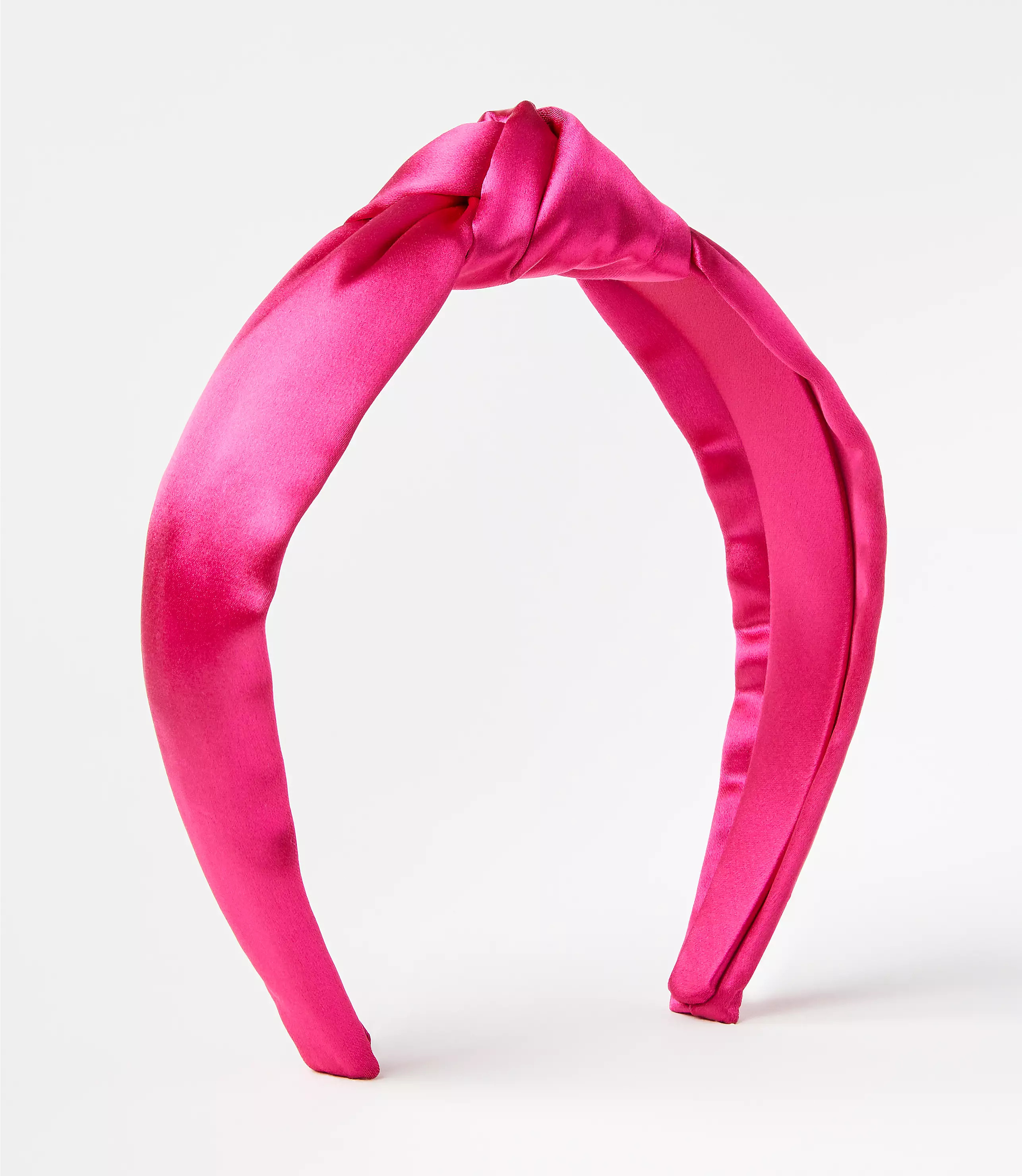Knot Headband | LOFT
