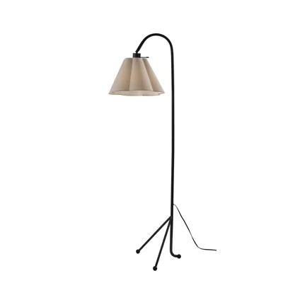 Kendra Table Lamp | Wayfair North America