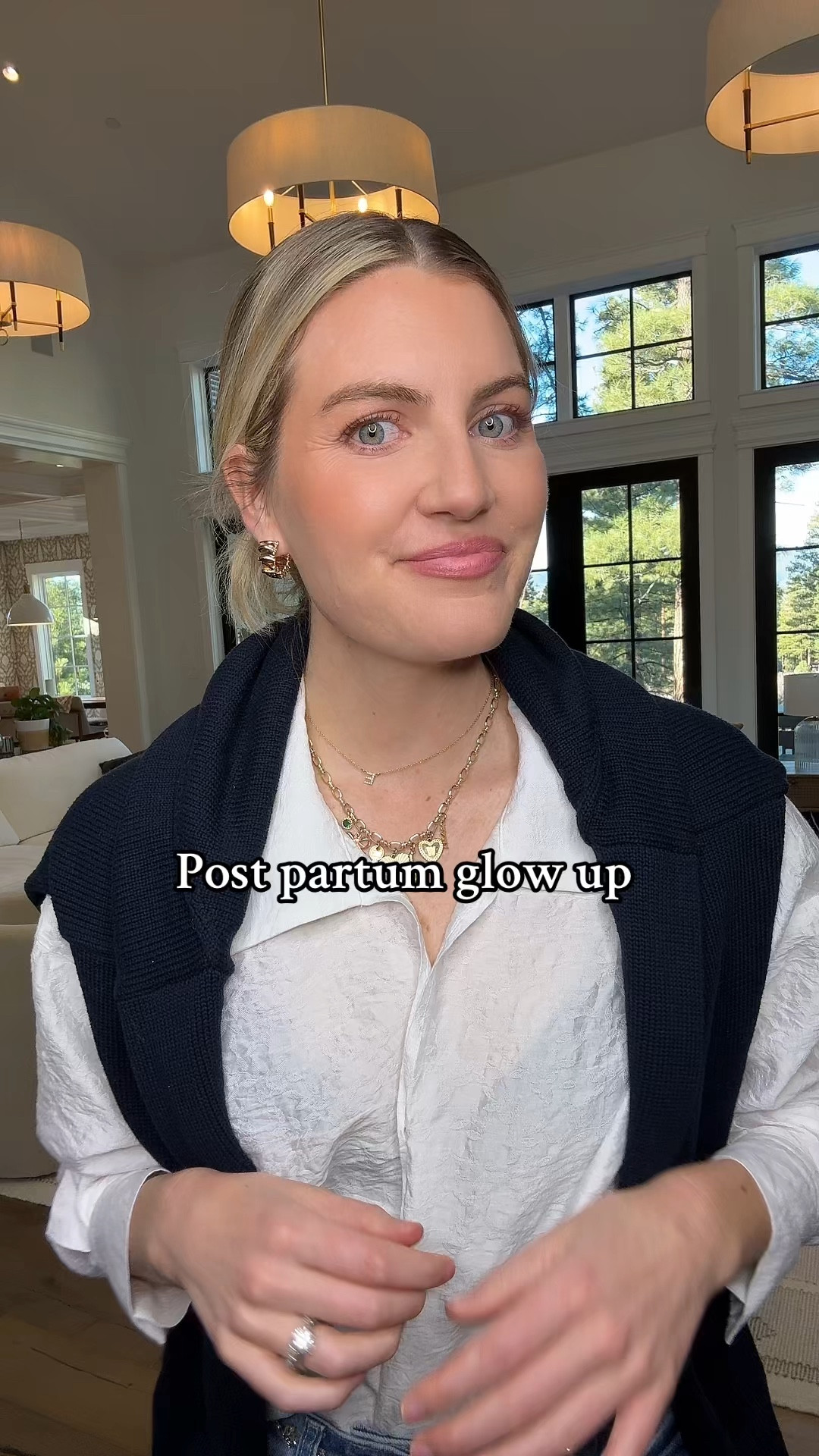 Getting my pink back!🦩