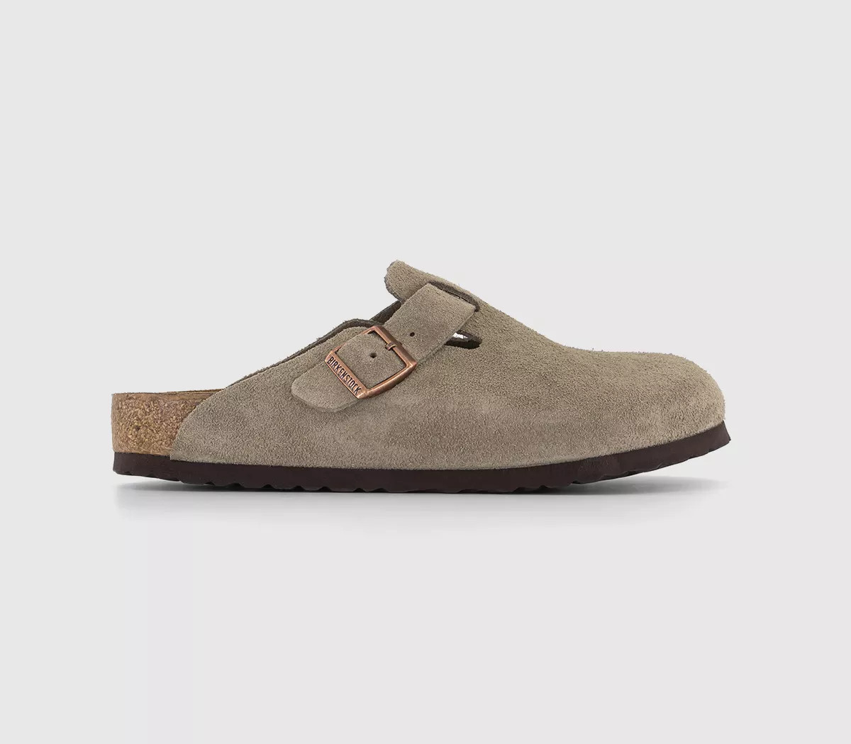 Boston Clogs M | OFFICE London (UK)