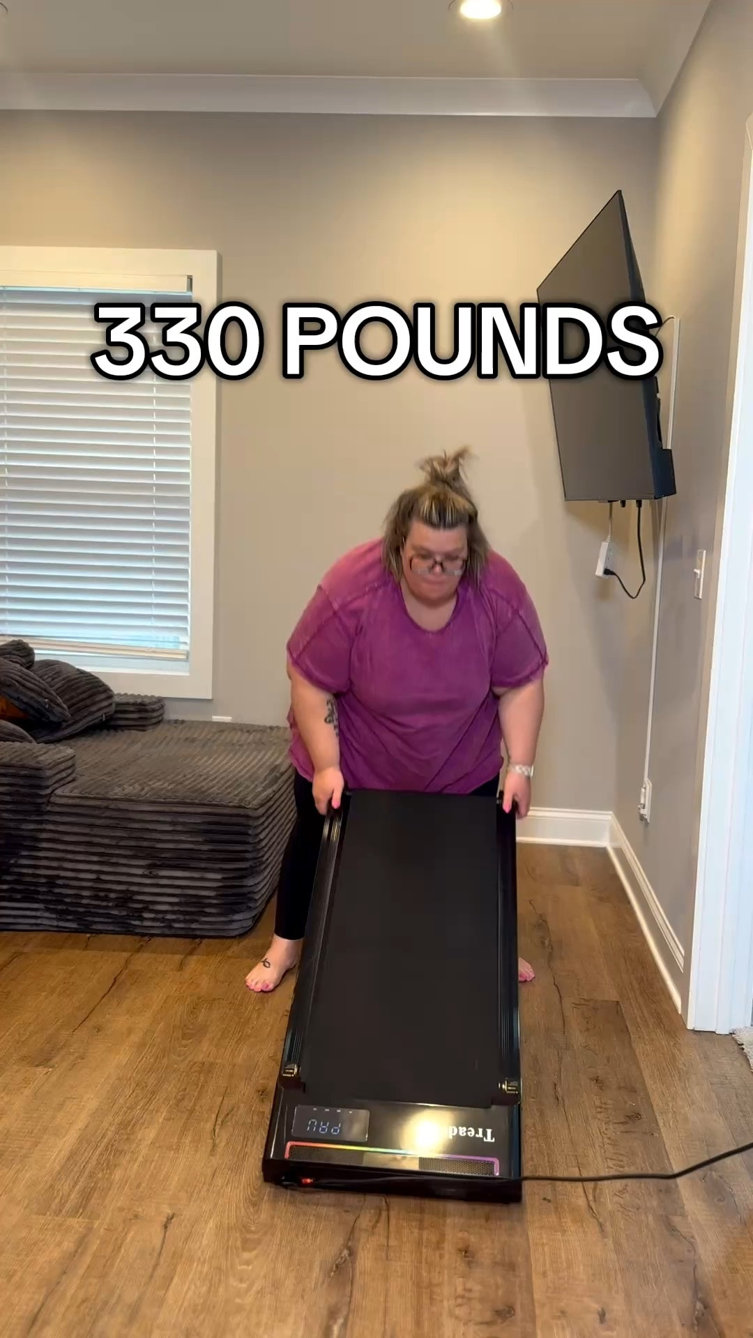 #LTKPlusSize #LTKActive