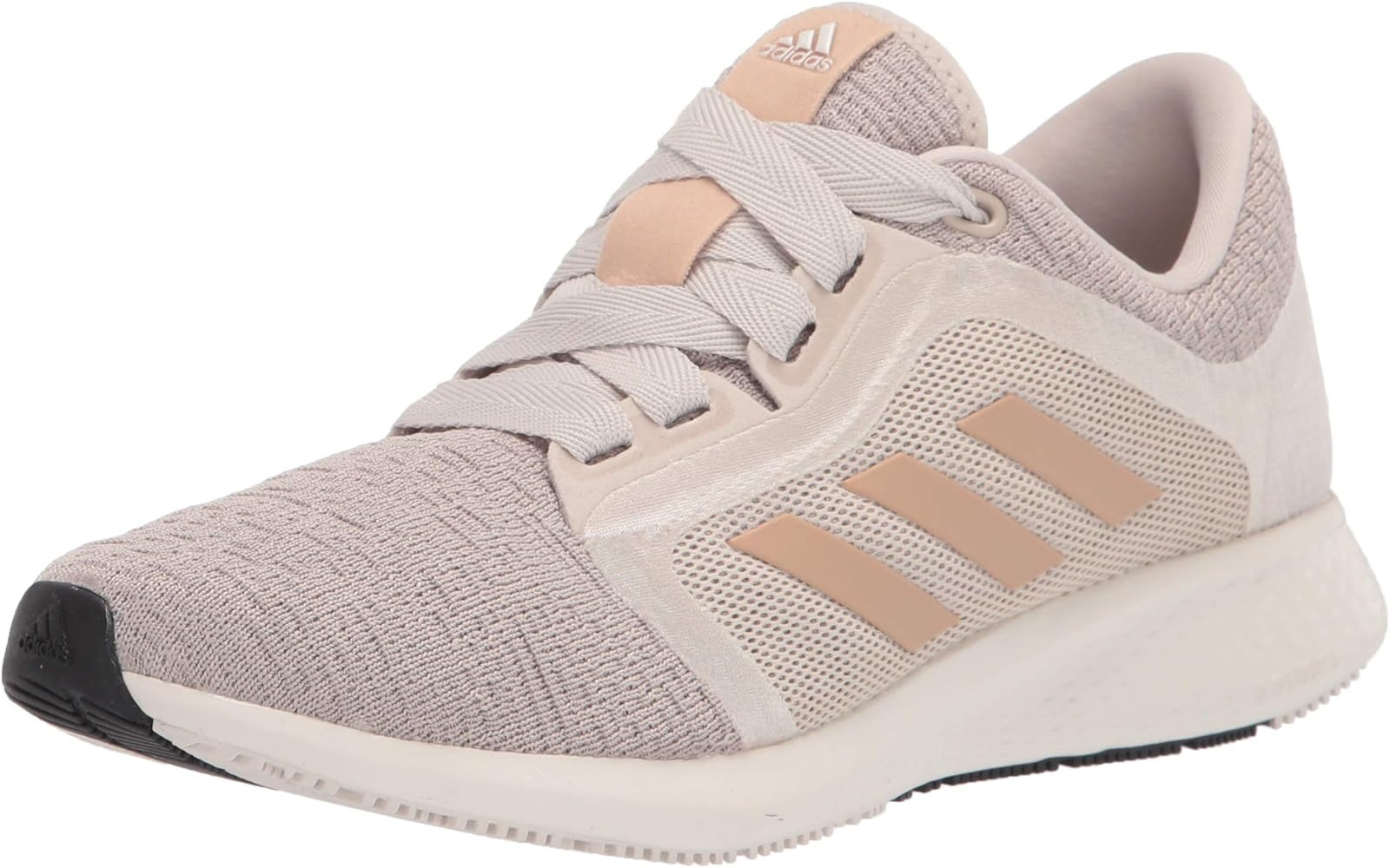 Women's Edge Lux 4 Running Shoe | Amazon (US)