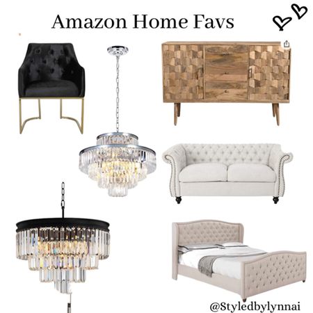 Amazon home favs 
Amazon 
Amazon home 
Home 
Home finds 
Amazon prime 
Couch 
Bedroom 
Master bedroom 
Guest bedroom 
Light 
Dresser 


Follow my shop @styledbylynnai on the @shop.LTK app to shop this post and get my exclusive app-only content!

#liketkit 
@shop.ltk
https://liketk.it/44DkB

Follow my shop @styledbylynnai on the @shop.LTK app to shop this post and get my exclusive app-only content!

#liketkit 
@shop.ltk
https://liketk.it/44DkI

Follow my shop @styledbylynnai on the @shop.LTK app to shop this post and get my exclusive app-only content!

#liketkit #LTKhome #LTKFind #LTKsalealert
@shop.ltk
https://liketk.it/44I8u