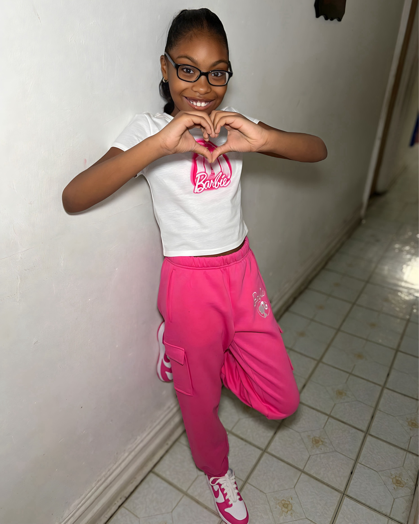 #LTKKids #LTKGiftGuide #LTKShoeCrush