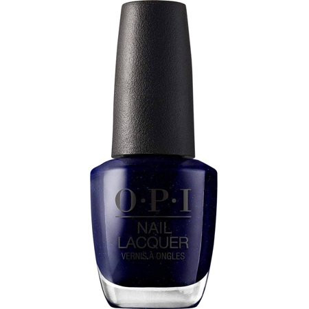 OPI - Nail Lacquer - Chopstix and Stones 15mL/ 0.5 fl. oz NLT91 | Walmart (US)