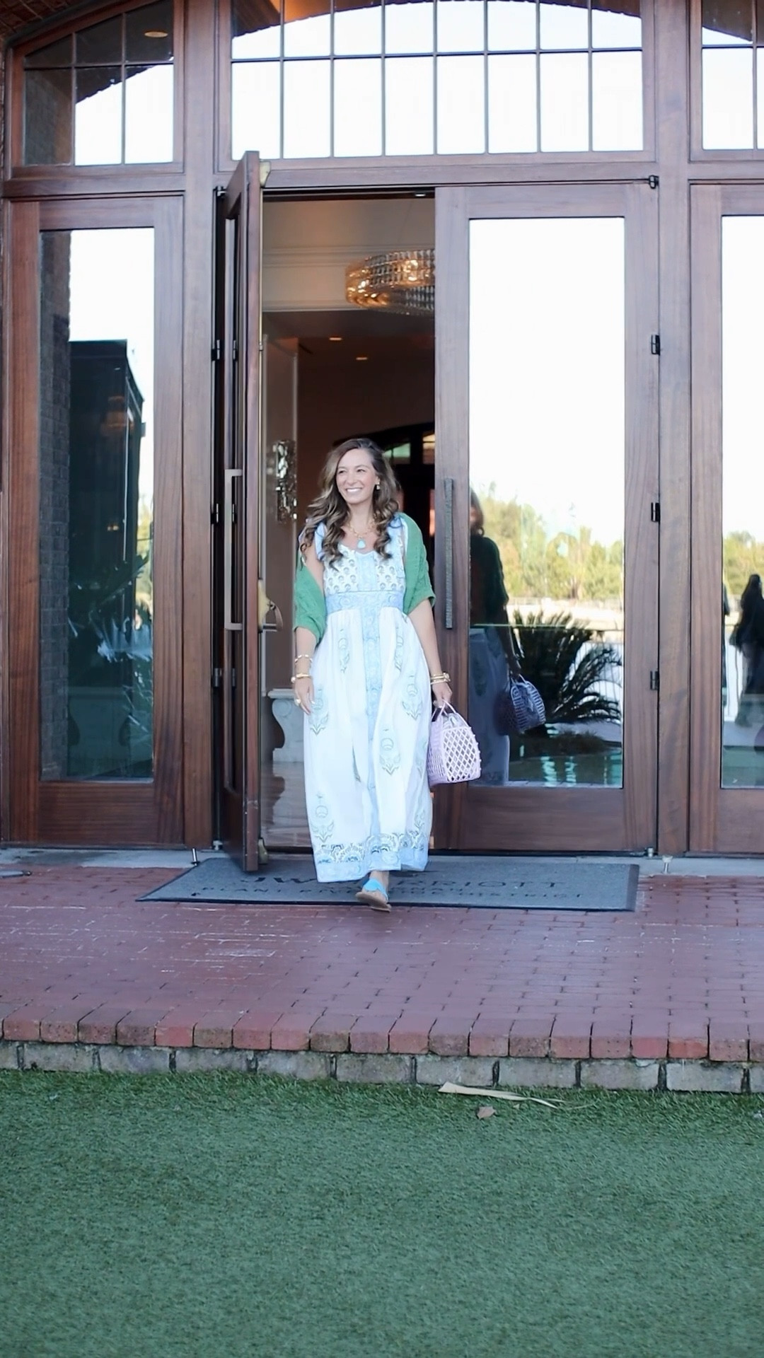 Vacation outfits! 

#LTKSeasonal #LTKTravel #LTKootd