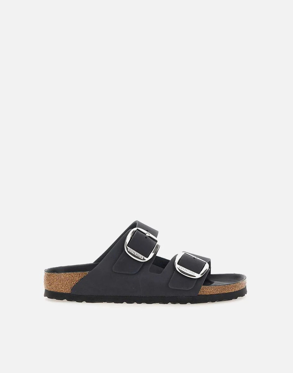 Birkenstock Sandals | Baltini