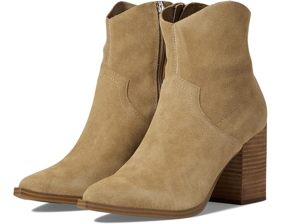 Steve Madden Cate Bootie | Zappos