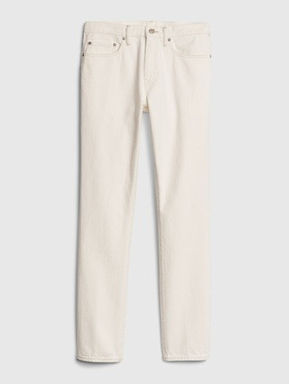 Vintage Slim Jeans | Gap (US)