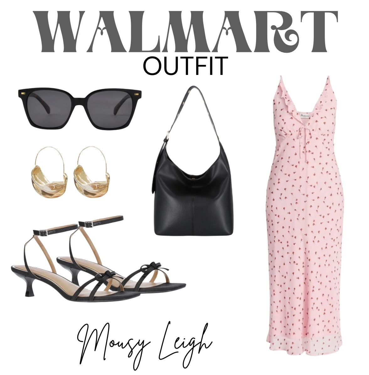 loving this look! 

#LTKSeasonal #LTKSaleAlert #LTKootd
