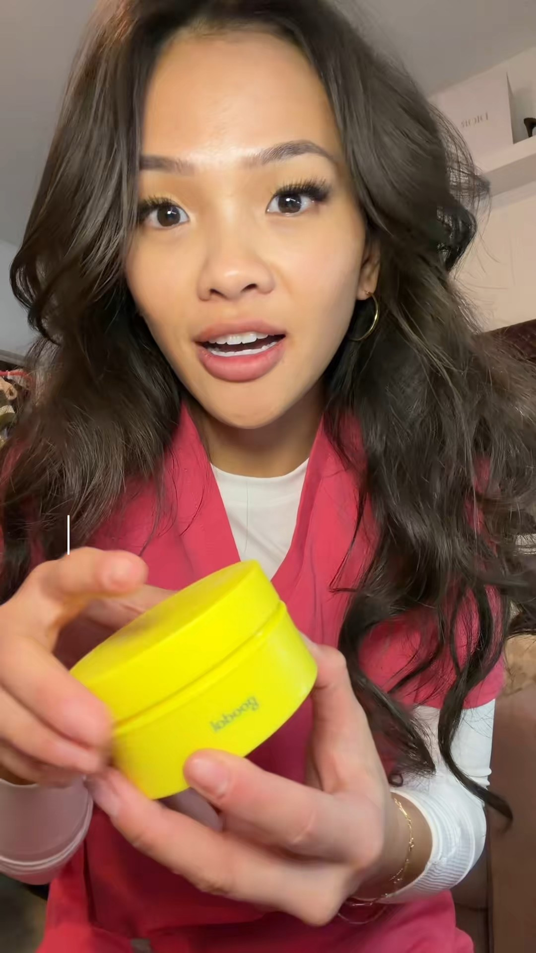 GRWM to go out ❤️

Makeup routine, skincare, routine, petite fashion, petite outfit, going out outfit 


#LTKPetite #LTKgrwm #LTKBeauty