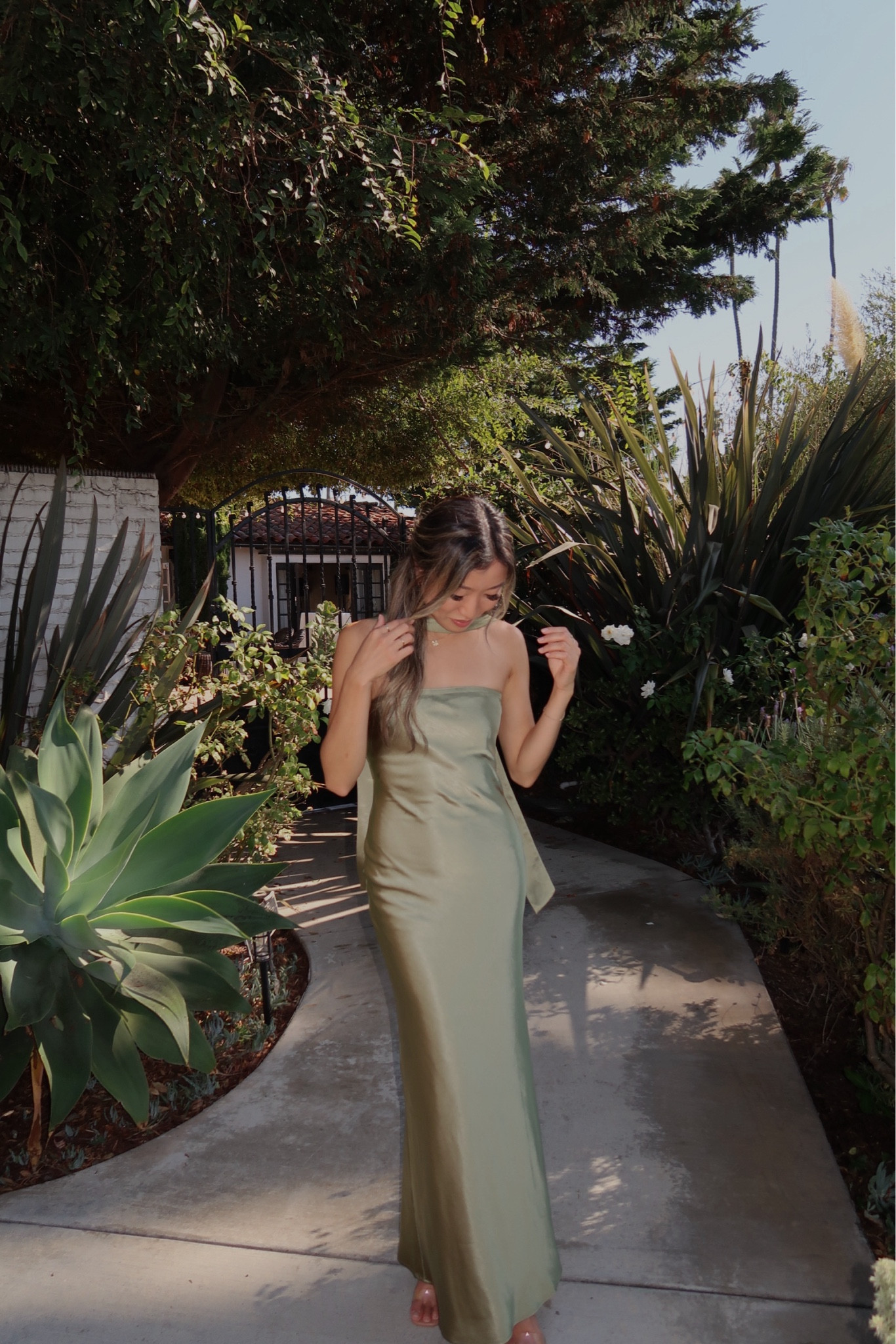 wedding guest dress #revolve

#LTKparties #LTKwedding